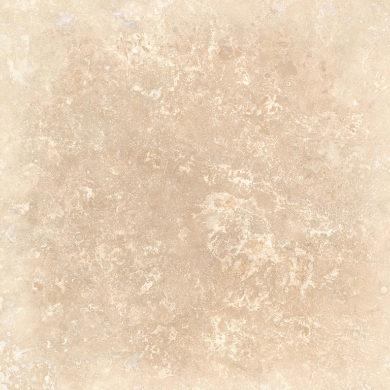 TRAV CROSSCUT - 18X18, PENDIO BEIGE PENDIO BEIGE, HONED